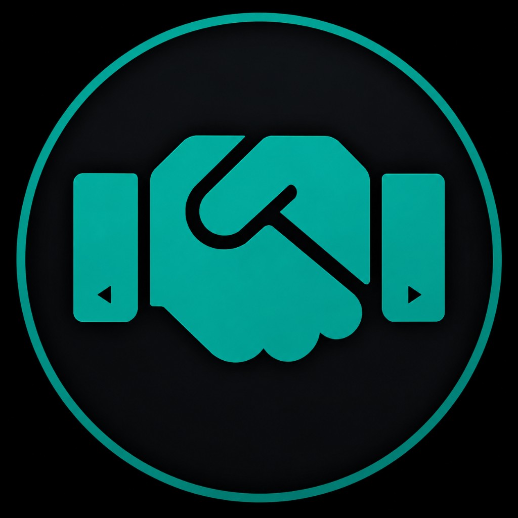 FairShare
